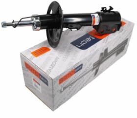 Стійка амортизатора