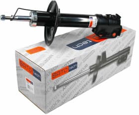 Стійка амортизатора