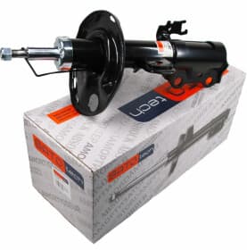 Стойка амортизатора