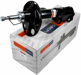 Стойка амортизатора