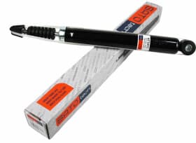 Амортизатор