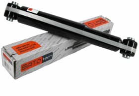 Амортизатор