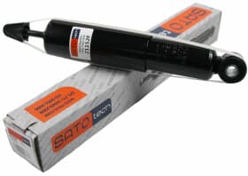 Амортизатор