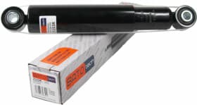 Амортизатор