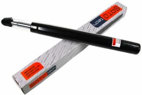 Вкладыш амортизатора