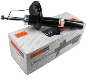 Стійка амортизатора