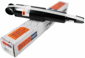 Амортизатор