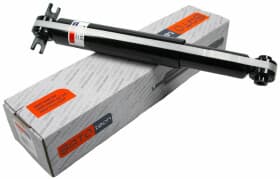 Амортизатор