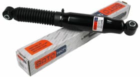 Амортизатор