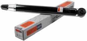 Амортизатор