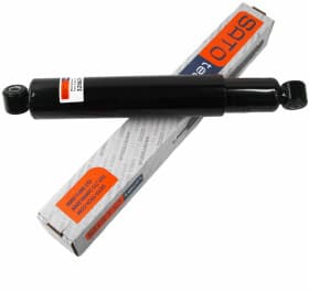 Амортизатор