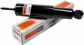 Амортизатор