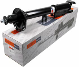 Стойка амортизатора