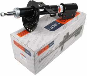 Стійка амортизатора