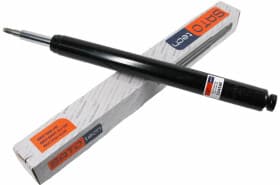 Амортизатор