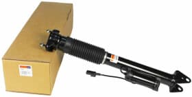 Амортизатор