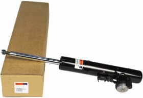 Стойка амортизатора