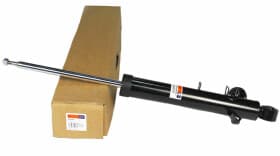 Амортизатор