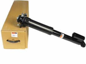 Амортизатор