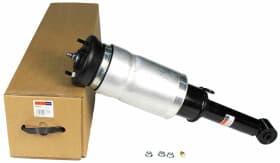 Амортизатор