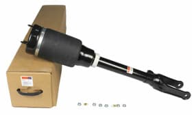 Амортизатор