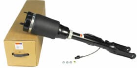 Амортизатор