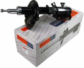 Стойка амортизатора