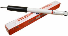 Амортизатор