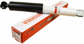 Амортизатор