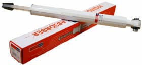 Амортизатор