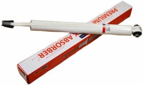 Амортизатор