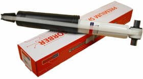 Амортизатор