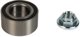 Комплект ступицы колеса