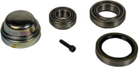 Комплект ступицы колеса