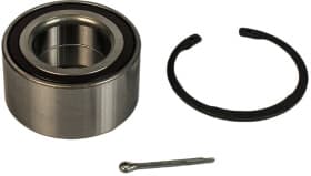 Комплект ступицы колеса