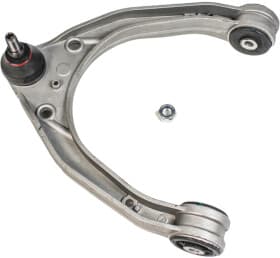 Важіль підвіски