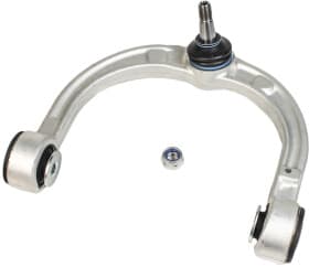 Рычаг подвески