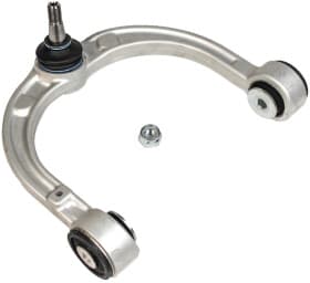 Рычаг подвески