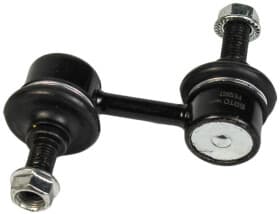 Стійка стабілізатора Стійка стабілізатора