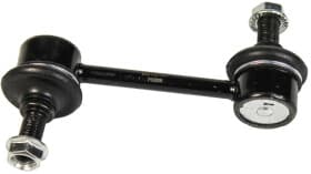 Стійка стабілізатора Стійка стабілізатора