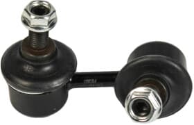 Стойка стабилизатора Стойка стабилизатора