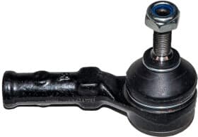 Наконечник кермової тяги Наконечник кермової тяги