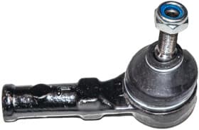 Наконечник кермової тяги Наконечник кермової тяги