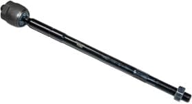 Кермова тяга SATO tech PS21064