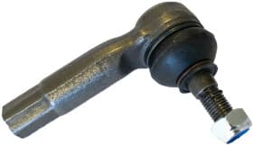 Наконечник рулевой тяги