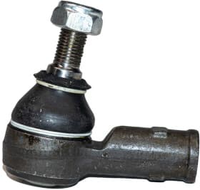 Наконечник кермової тяги