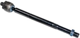 Рулевая тяга