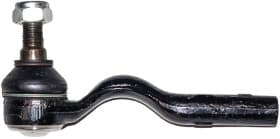 Наконечник рулевой тяги