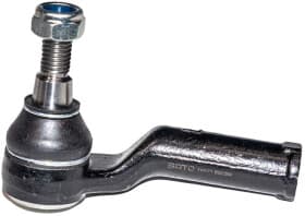 Наконечник кермової тяги