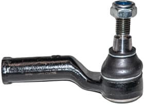 Наконечник кермової тяги